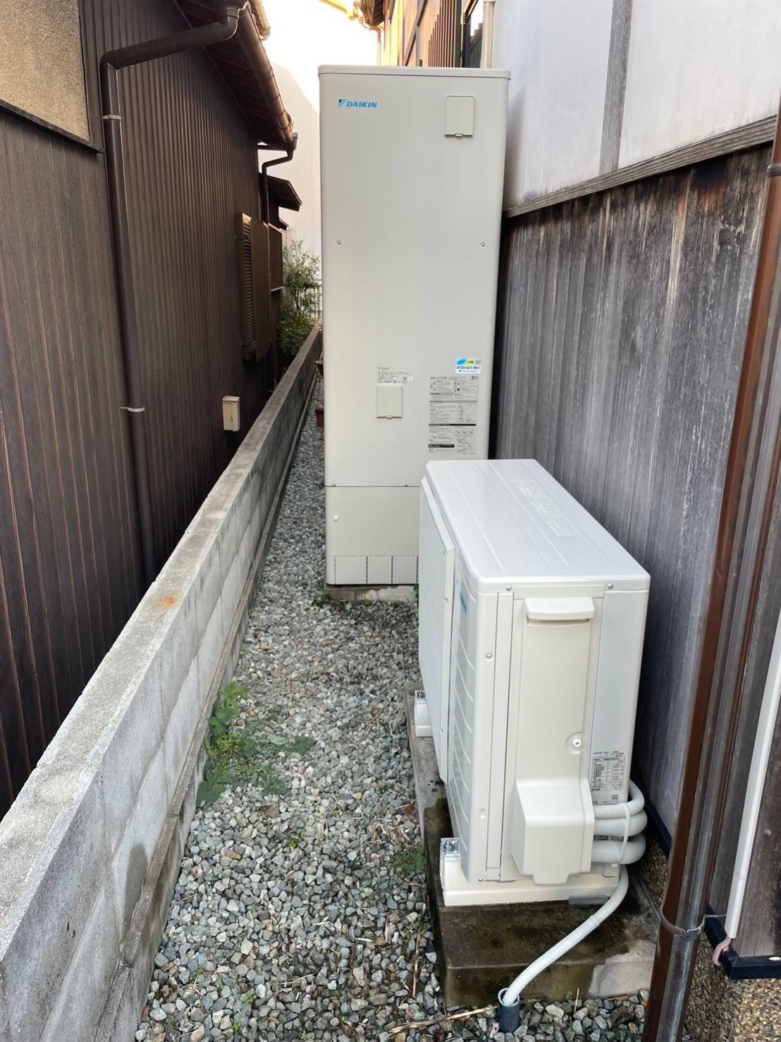 20250610A深夜電力で節約！エコキュートでお得な暮らしへ